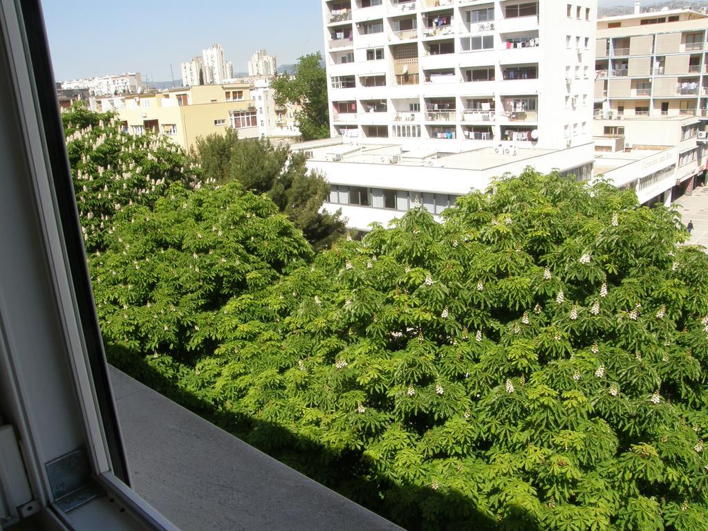Neva Rooms Σπλιτ Εξωτερικό φωτογραφία